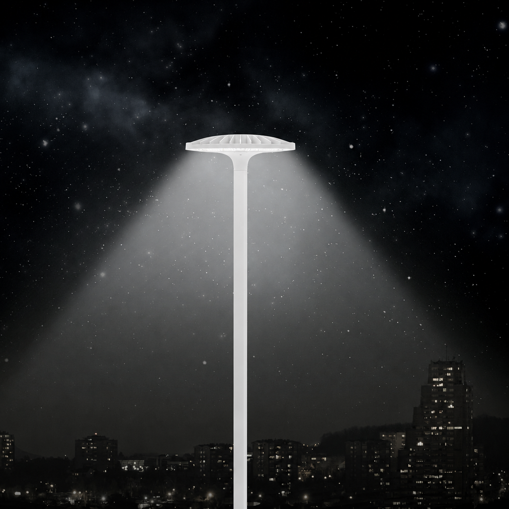 RENO-AEROLUX-DARKSKY-WH.webp