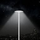 RENO-AEROLUX-DARKSKY-WH.webp