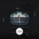 T2.webp