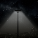 RENO-AEROLUX-DARKSKY-BK.webp