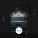 T4.webp