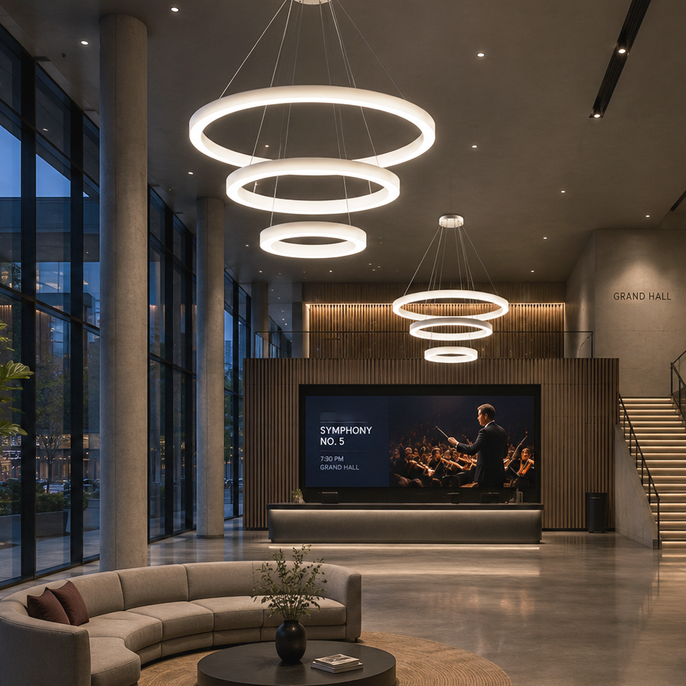 reno_aurora_ring_7.webp
