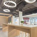 Reno-Aurora-Modern-Office.webp