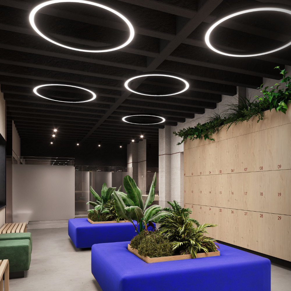 reno_aurora_ring_3.webp