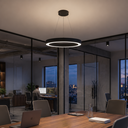 reno_aurora_ring_6.webp