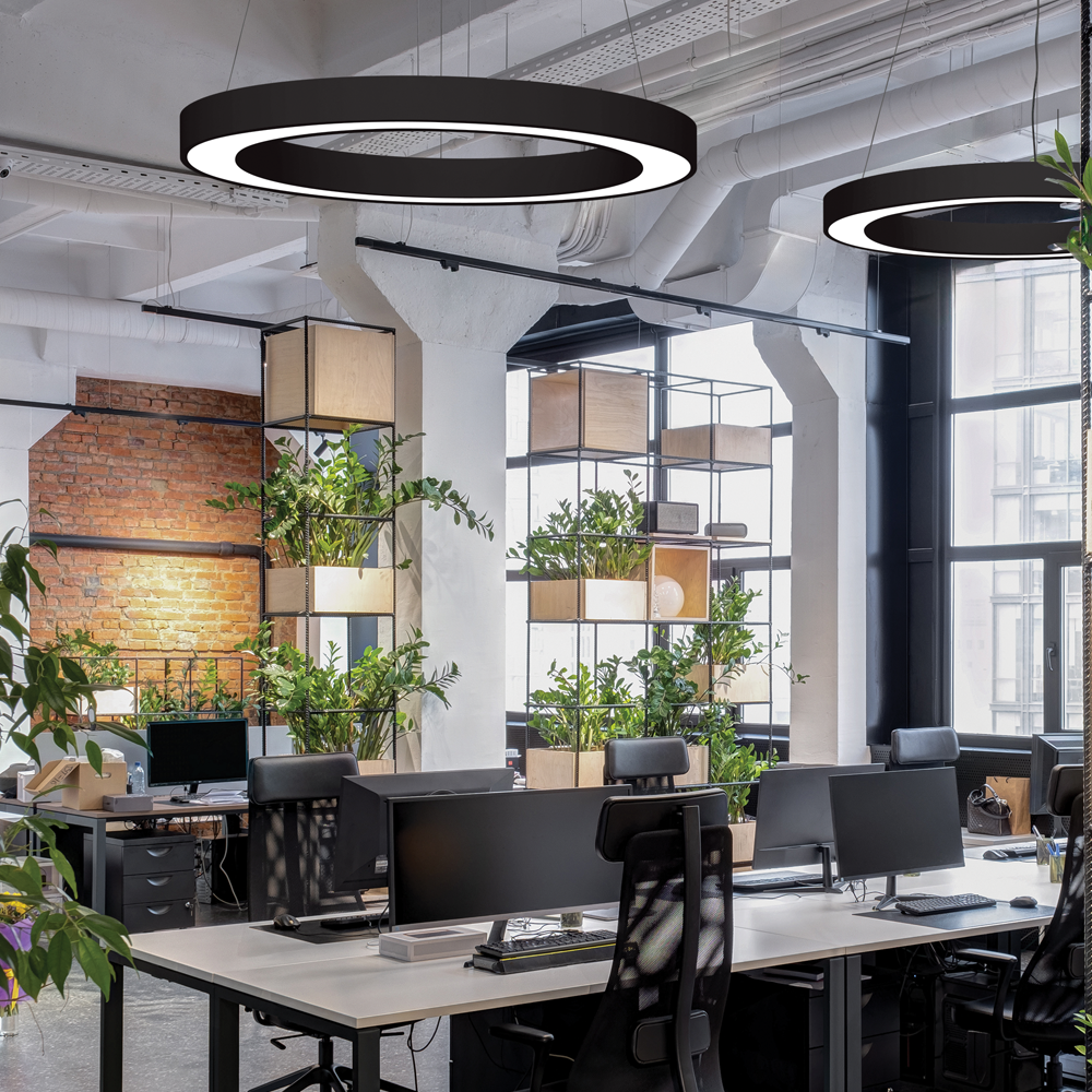Reno-Aurora-Ring-Office.webp