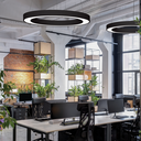 Reno-Aurora-Ring-Office.webp