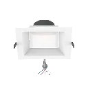 R26234-Front-view--angled.webp