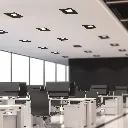 R3623-1-3-5-thumbnail-01.webp