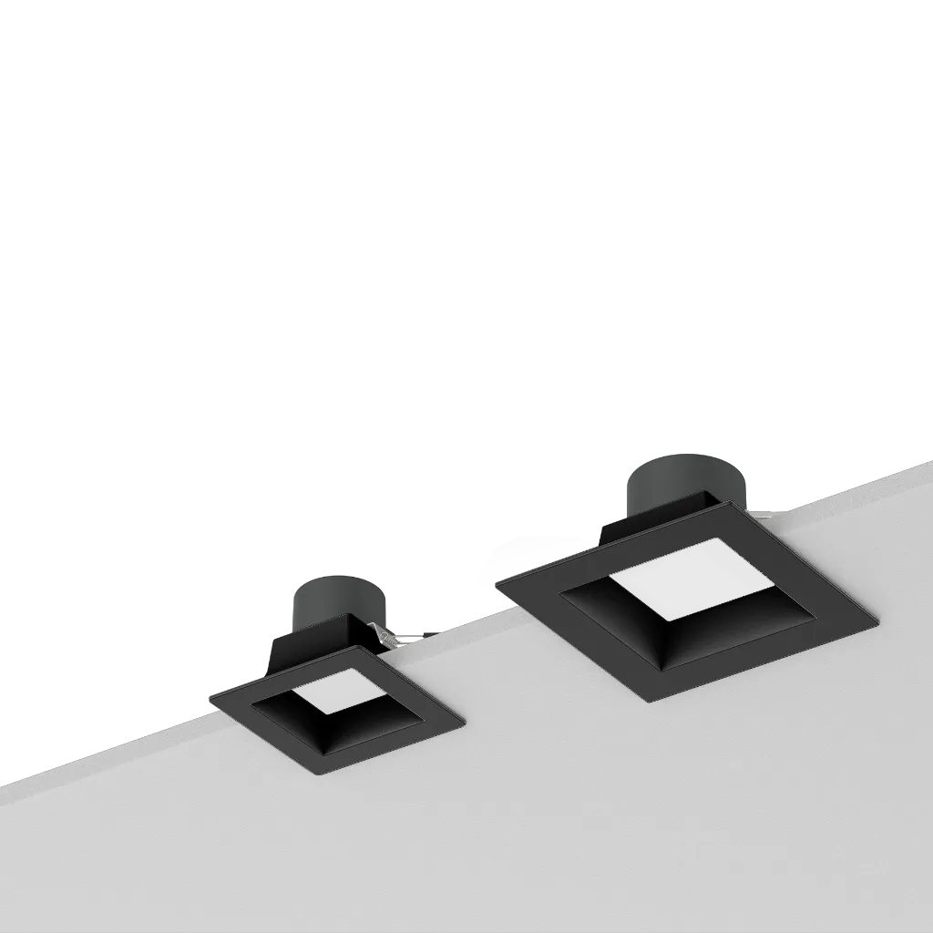 R36233__img__04.png