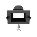 6IN-FRONT-ANGLED.webp