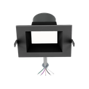 R36233__img__03.png