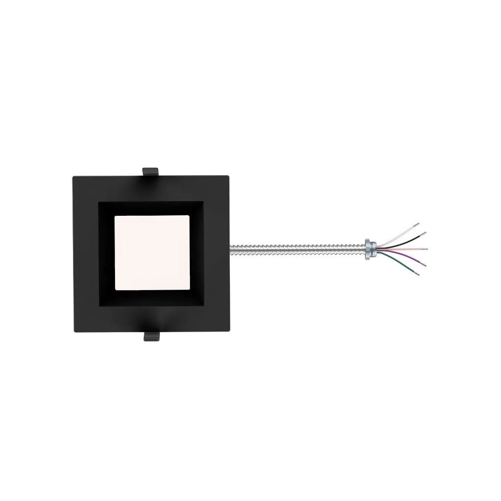 R36233__img__02.png