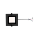 R36233__img__02.png