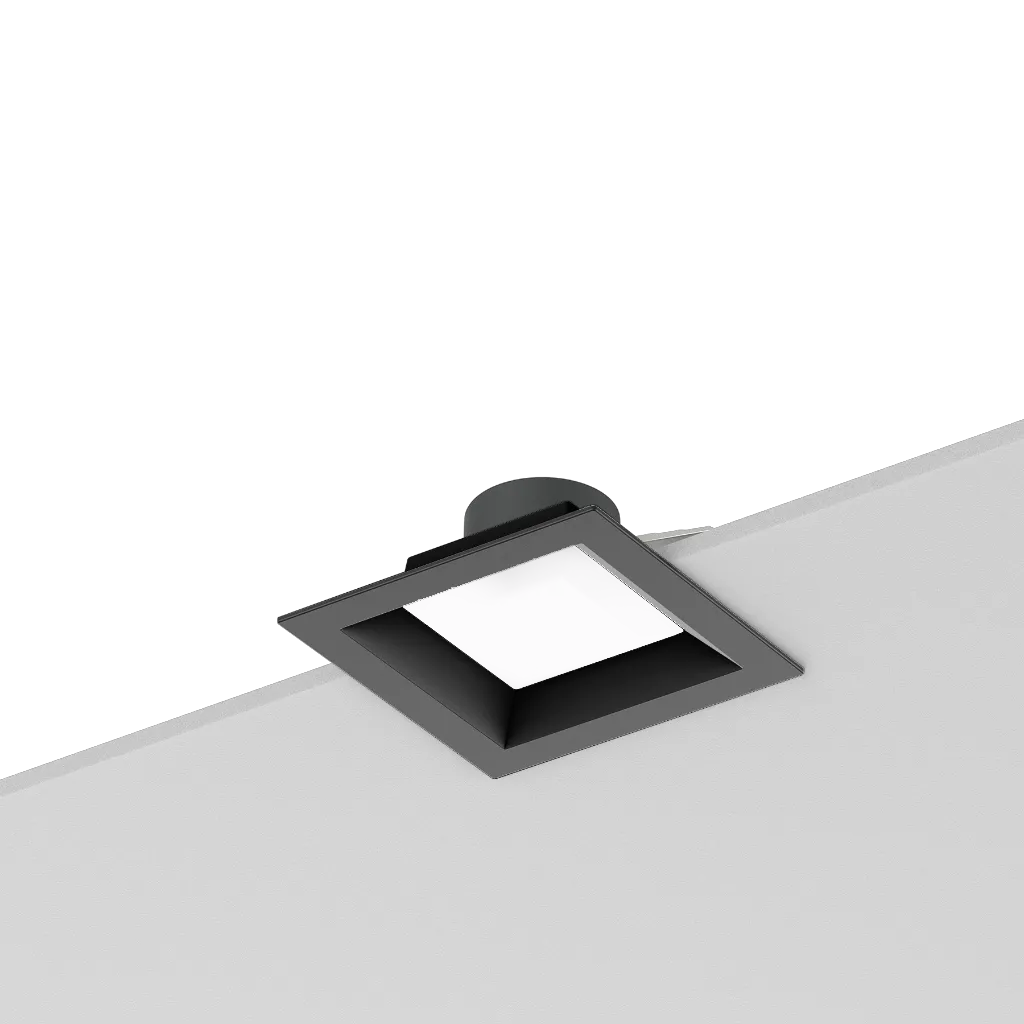 R36235__image__04.png
