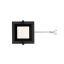 R36235__image__03.png
