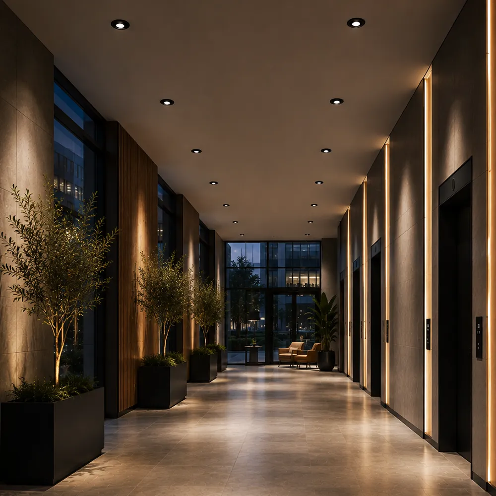 potlight-black-01.webp