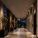 potlight-black-01.webp