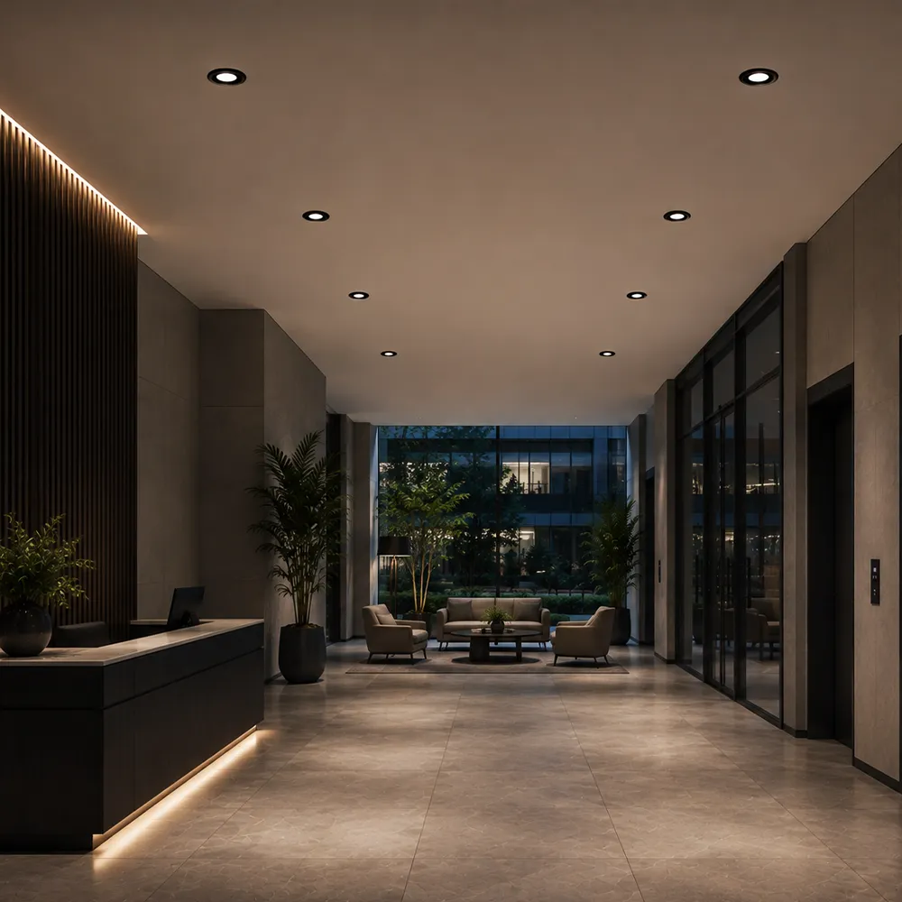 potlight-black-02.webp