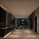 potlight-black-02.webp