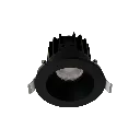 R36131-front-angled--black.webp