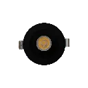 R36131-Front-profile--white.webp