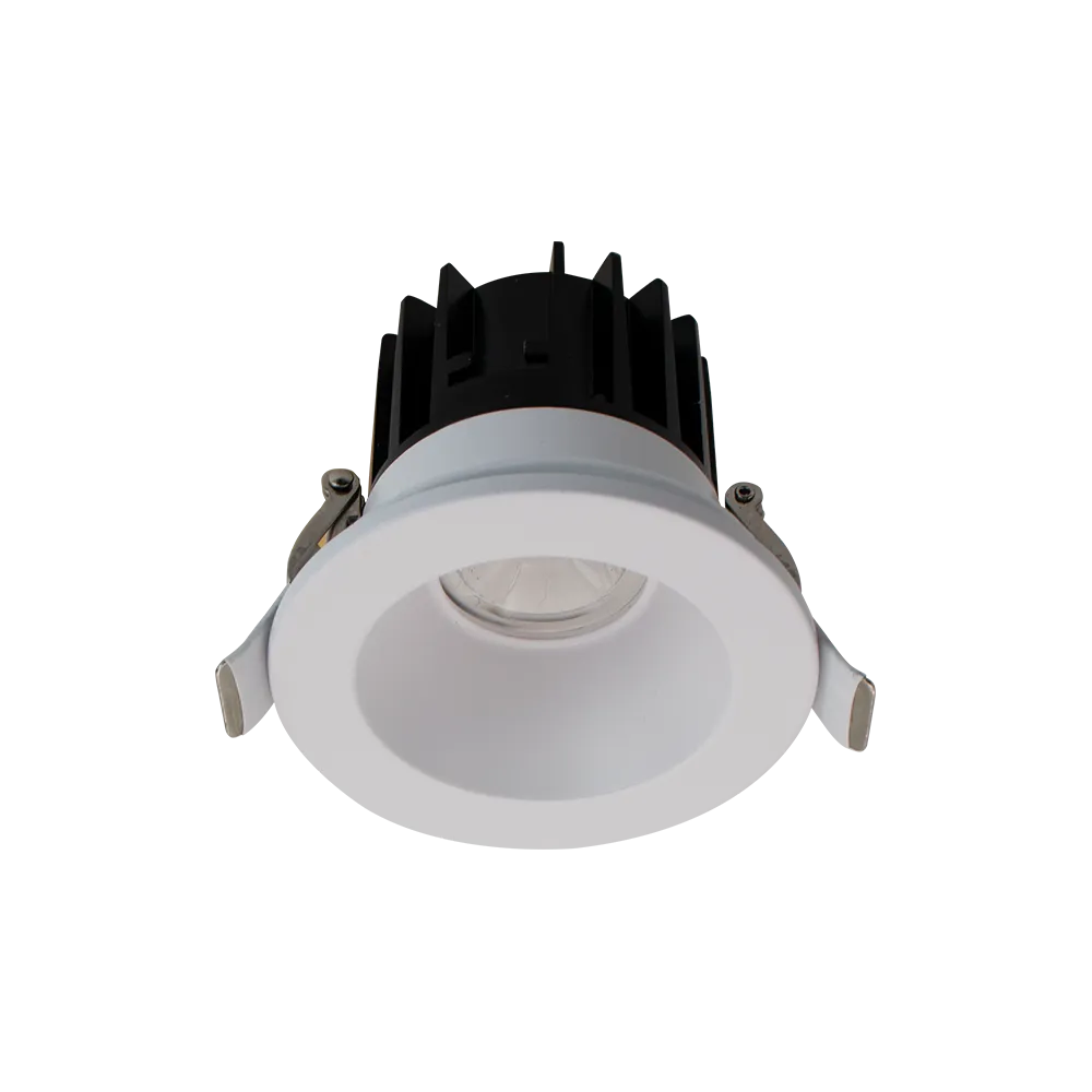 R36131-front-angled--white.webp