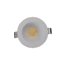 R36131-Thumbnail-front-profile--white.webp