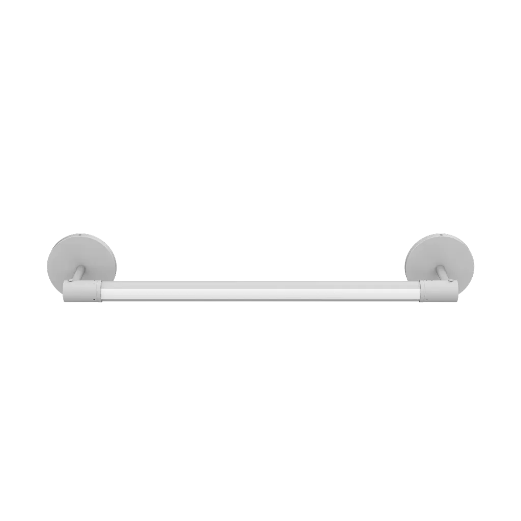R51070__02.webp