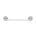 R51070__02.webp