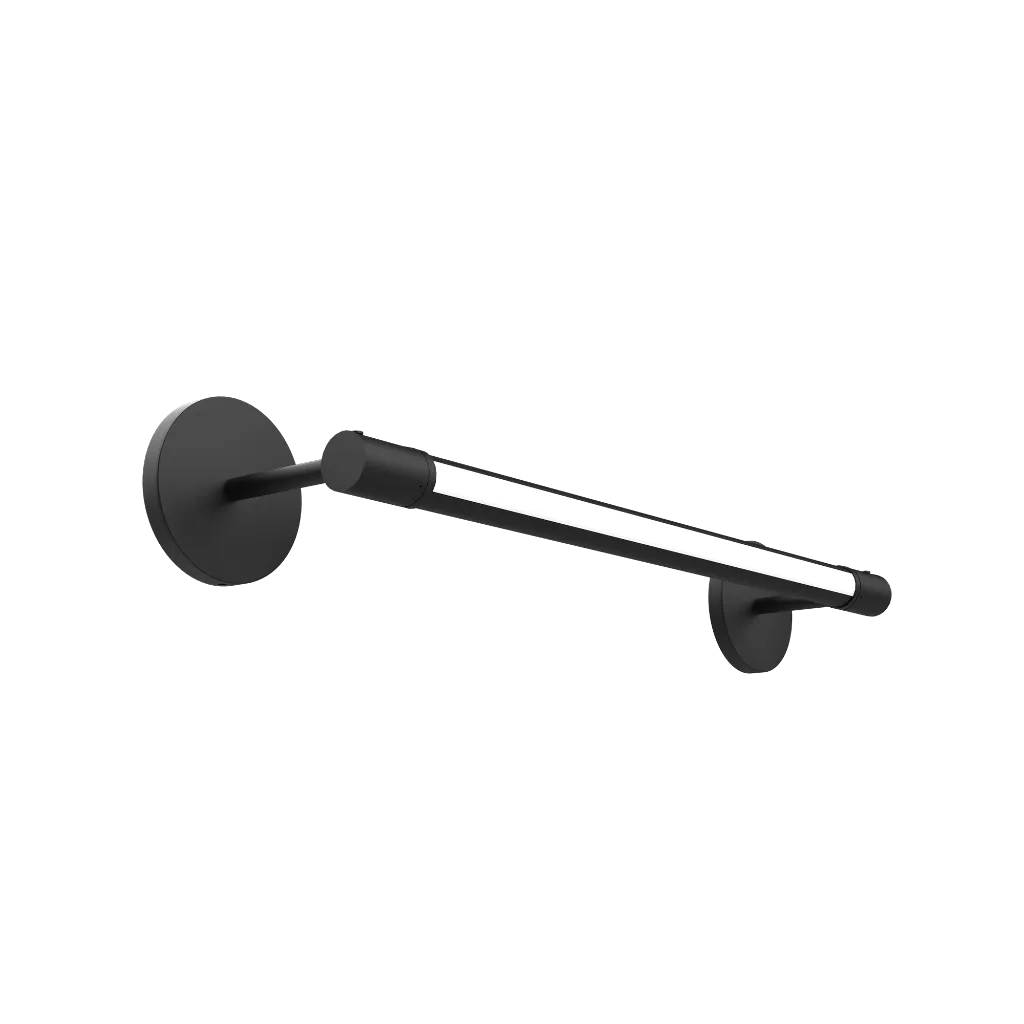 R51071__01.webp