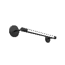 R51071__01.webp