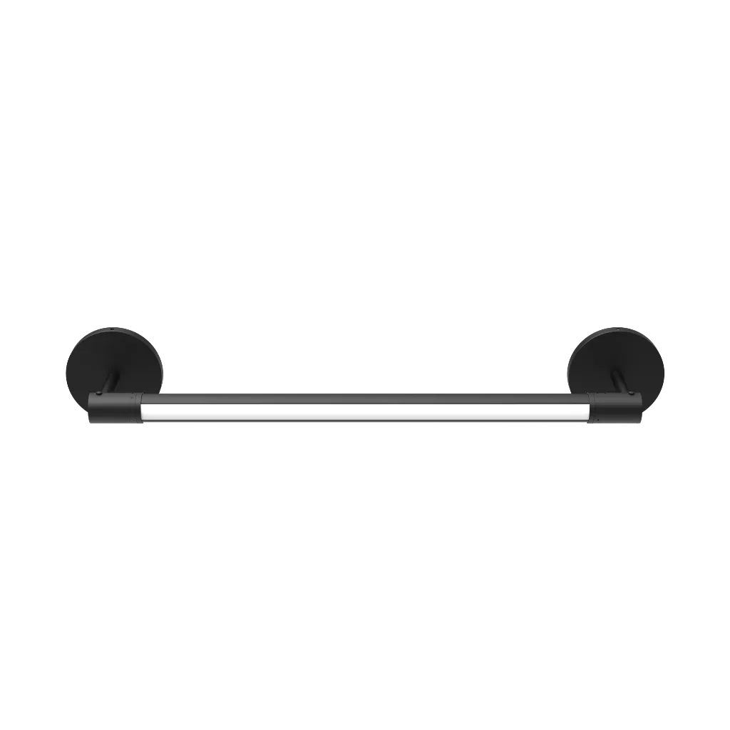 R51071__02.webp