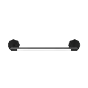 R51071__02.webp
