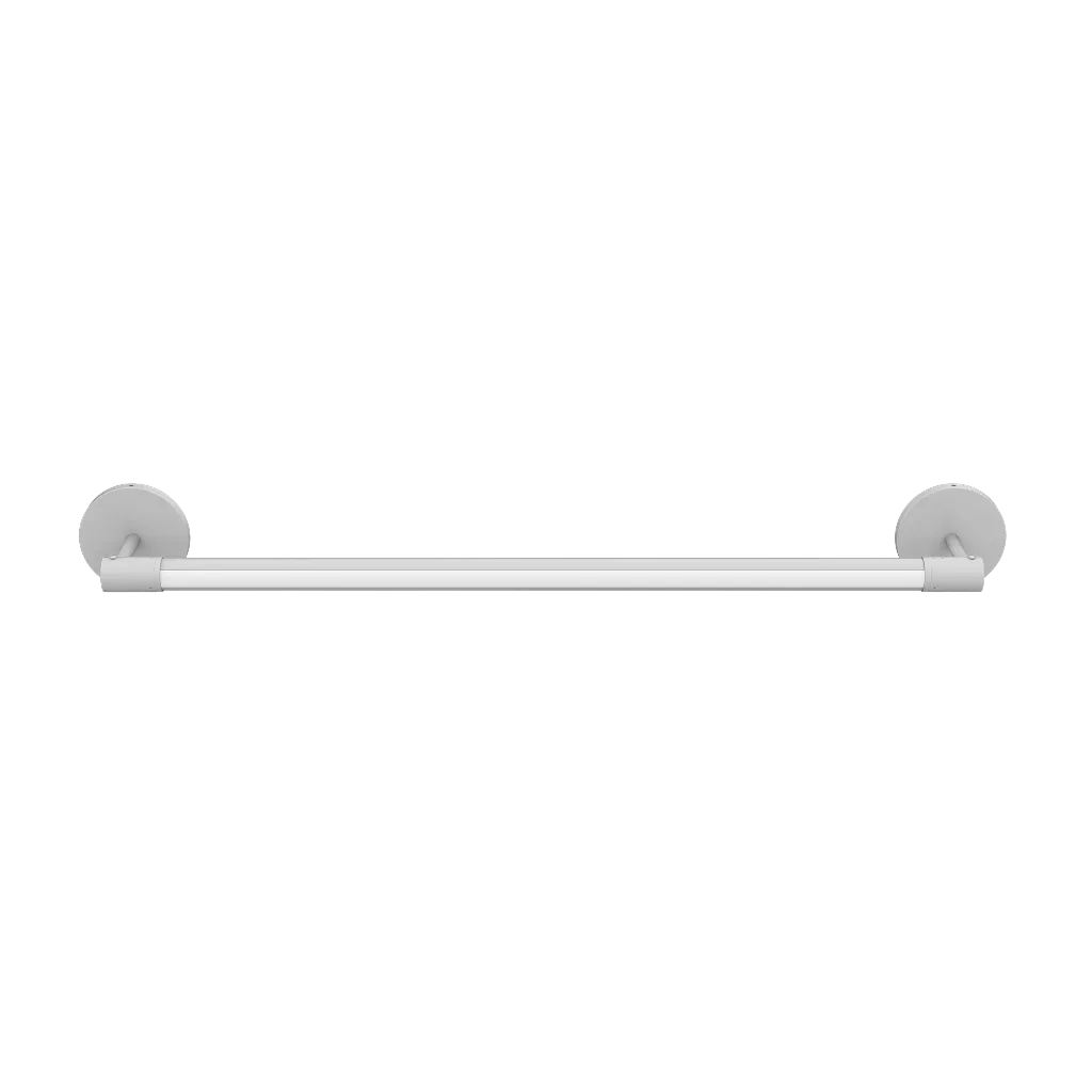 R51072__02.webp