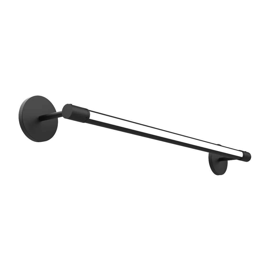 R51073__01.webp