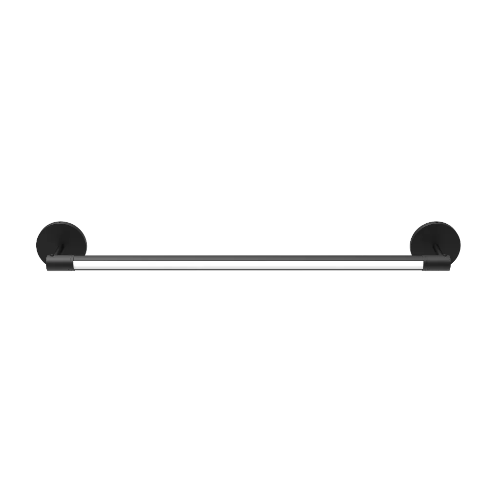 R51073__02.webp