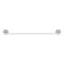 R51074__01.webp