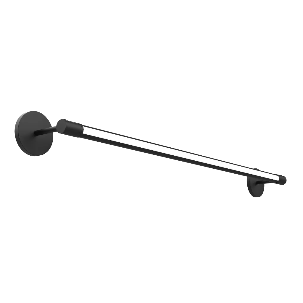 R51075__03.webp