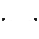 R51075__01.webp