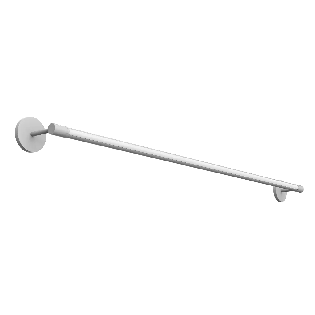 R51076__03.webp