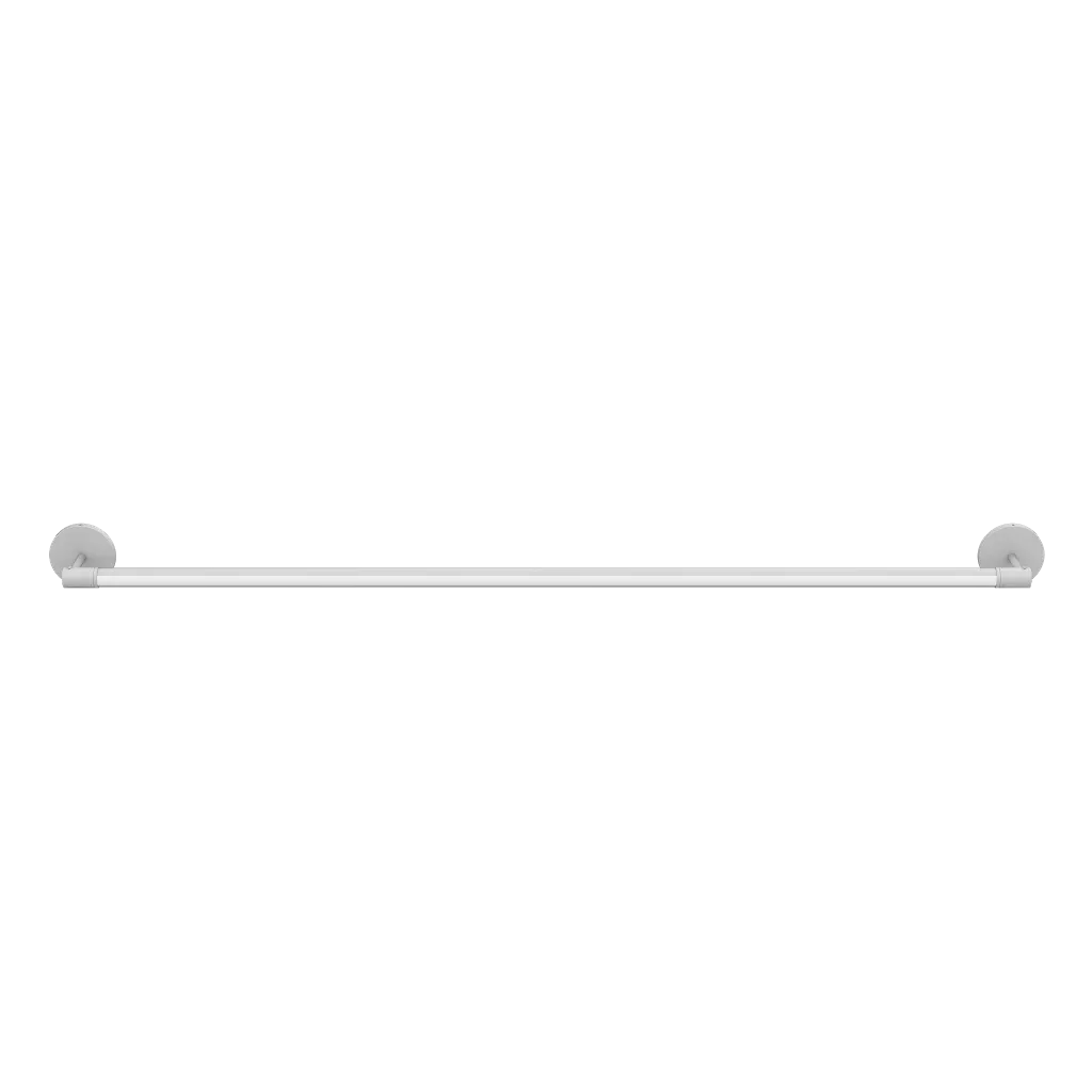 R51076__01.webp