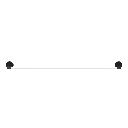 R51077__01.webp