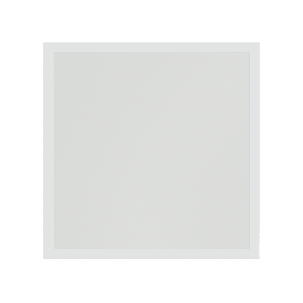 RENO-22BLPL-UNV/347-MWMCCT-ECO