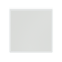 RENO-22BLPL-UNV/347-MWMCCT-ECO