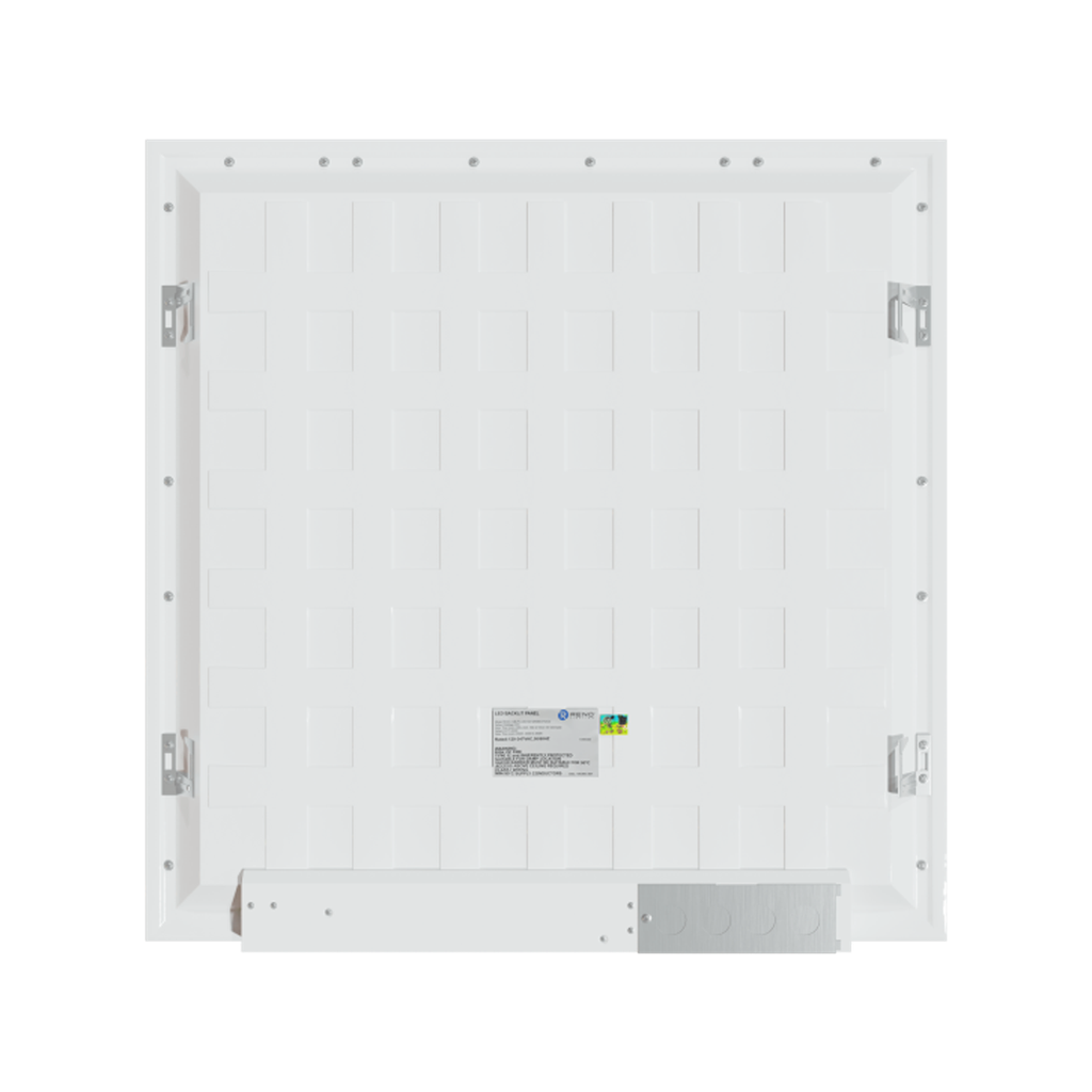 RENO-22BLPL-UNV/347-MWMCCT-ECO
