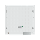 RENO-22BLPL-UNV/347-MWMCCT-ECO