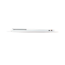 RENO-22BLPL-UNV/347-MWMCCT-ECO