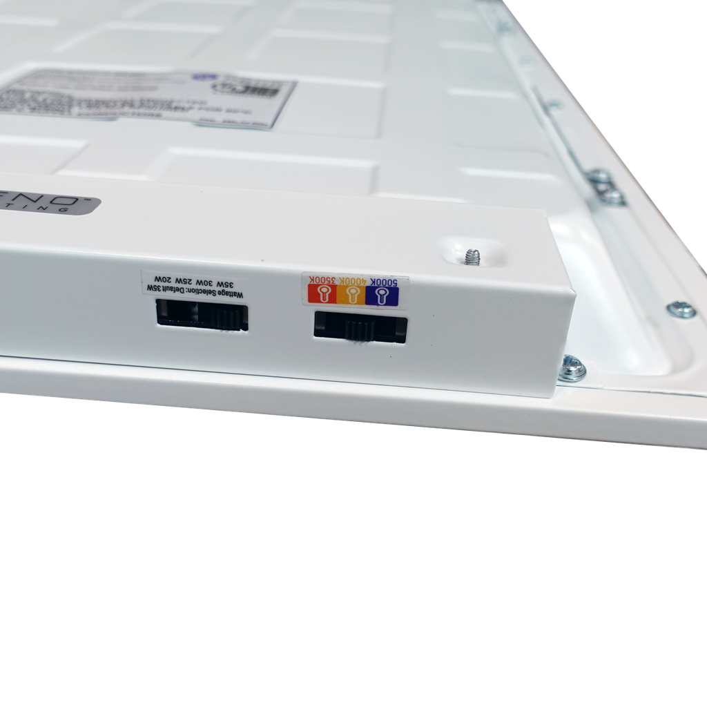 RENO-22BLPL-UNV/347-MWMCCT-ECO