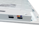 RENO-22BLPL-UNV/347-MWMCCT-ECO